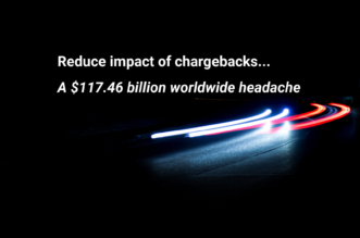 reduce chargebacks impact