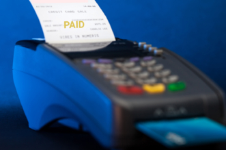 embedded benefits VS non-embedded payments