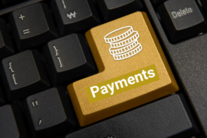 digital business payments