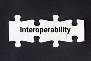 real-time payments interoperability