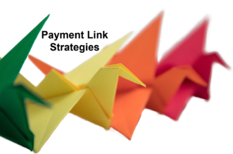 pay by link strategies