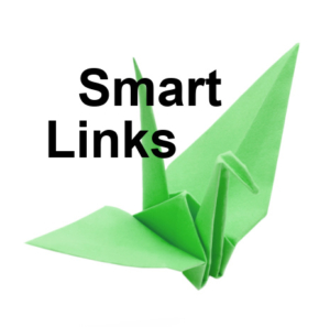 smart links workflow