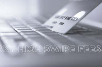 skyhigh payment swipe fees