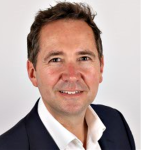 Philip Plambeck