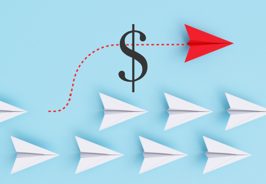 Payments Innovation Payments Next