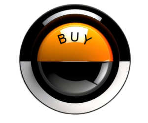 Buy back-office improvements