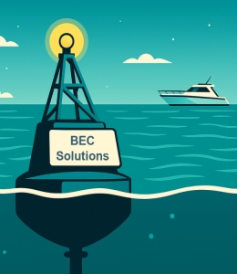 BEC solutions