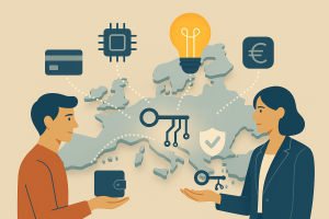 EU Open Banking success