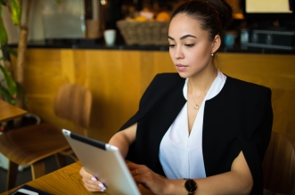 Gen X payment preferences