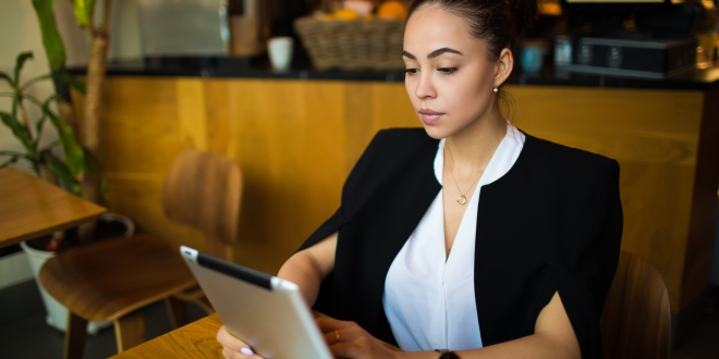 Gen X payment preferences