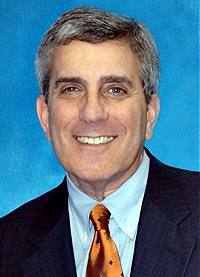 Phil Binkow
