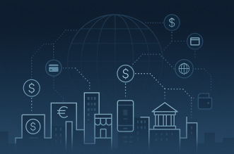 Open Banking impact