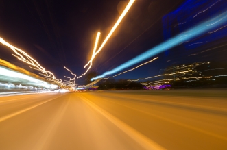 Faster payments mean higher retention