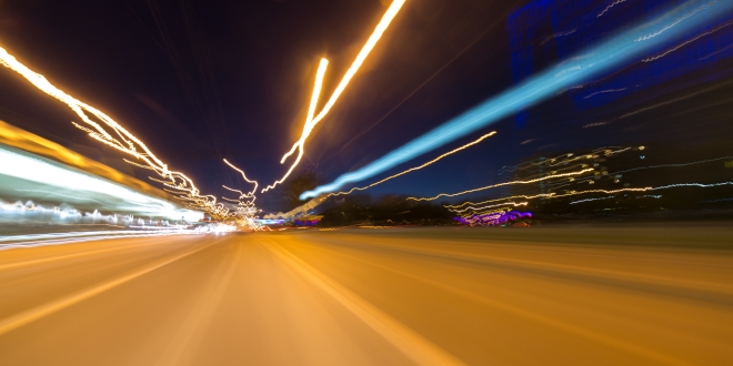 Faster payments mean higher retention
