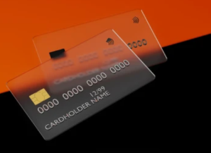 payment trends accelerating