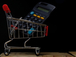 rising costs challenge SMEs