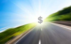 payment horizon