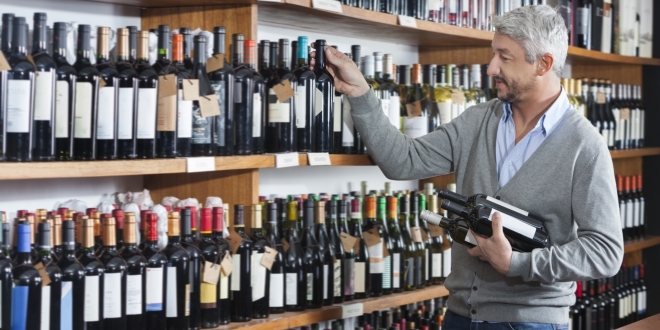 Boomers prefer payment security