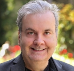 John Toman - Pivot Payables