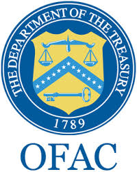 OFAC