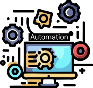 OFAC automation