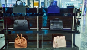 efficient payments options