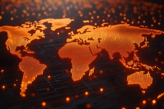 global OFAC screening