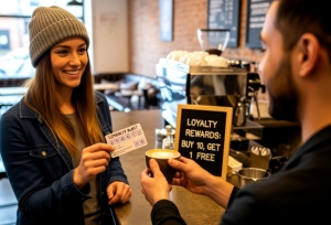 loyalty programs