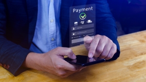 mobile app technology