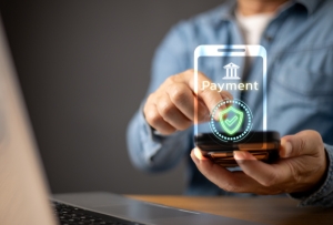 payment preferences