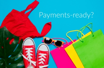 Are retailers payments-ready?