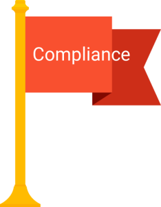 OFAC compliance risk