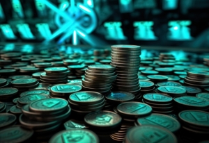 stablecoins and payments