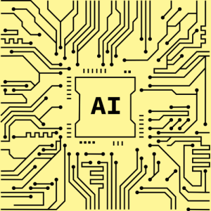 AI chip