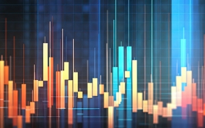 Financial data analysis