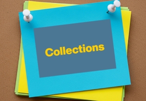 collections