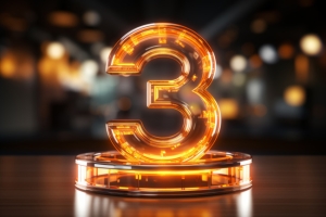 3 Payment Inefficiencies