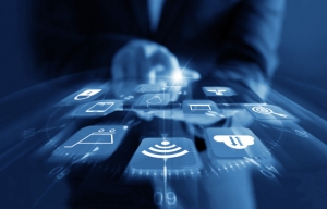 payment data quality