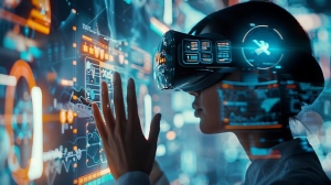 payment orchestration