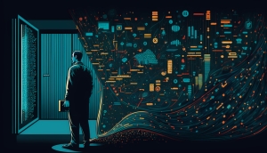 Integración tecnológica