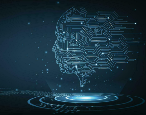 Era de la inteligencia artificial