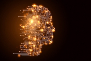 Era de la inteligencia artificial