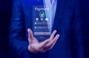 inteligencia de pagos