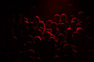 Puntos ciegos de pago